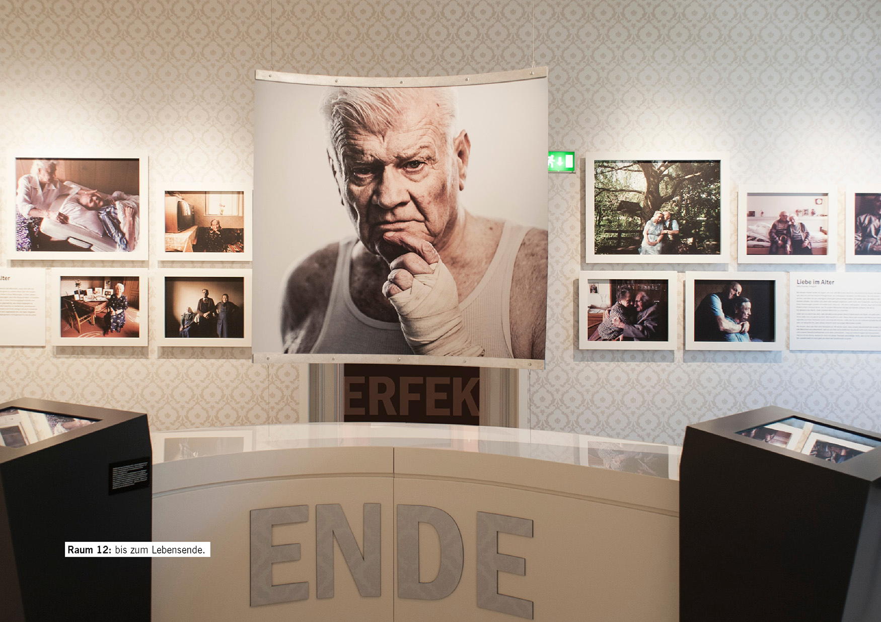 39_WERT DES LEBENS24 jpg